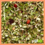Urban Tea Factory New Happy Me - Puretoxmischung mit Mate & Brennnessel - 50g - Bio