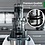 Leckerhelfer SaftPRO - der Slowjuicer / Entsafter passend für deinen Thermomix TM5 und TM6