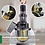 Leckerhelfer SaftPRO - der Slowjuicer / Entsafter passend für deinen Thermomix TM5 und TM6