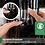 Leckerhelfer SaftPRO - der Slowjuicer / Entsafter passend für deinen Thermomix TM5 und TM6