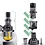 Leckerhelfer SaftPRO - der Slowjuicer / Entsafter passend für deinen Thermomix TM5 und TM6