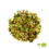 Urban Tea Factory New Happy Me - Puretoxmischung mit Mate & Brennnessel - 50g - Bio