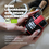 Urban Tea Factory Talk Dirty to Me - Schwarzteemischung mit Maca & Ginseng - 45g - Bio