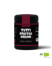 Urban Tea Factory Tutti Fruitea Dream - Früchtetee mit Waldfrüchten - 50g - Bio