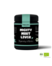 Urban Tea Factory Mighty Mint Lover - Minzteemischung mit Mandarine - 35g - Bio