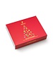 Sirocco Bio-Tee-Adventskalender