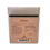 Gewürzladen Näfels Magenträs (Magentraes)  800g in der Box