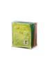 Sirocco Green Tea Selection