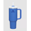 Stanley Quencher, Thermobecher