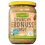 Rapunzel Erdnussmus Crunchy mit Salz 250 g