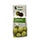 Glarner Feingebäck - swiss fine bakery Glarner Truffes, Zigerklee 100g