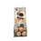 Glarner Feingebäck - swiss fine bakery Glarner Truffes, Magenträs 100g