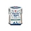 Sel des Alpes Fleur des Alpes Gourmet Salz mit Schweizer Biothymian, 130g