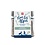 Sel des Alpes Fleur des Alpes Gourmet Salz mit Schweizer Biothymian, 130g