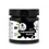 Cosmoveda Tamarinden Paste, Bio - gross 250g