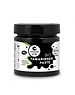Cosmoveda Tamarinden Paste, Bio - gross 250g
