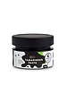 Cosmoveda Tamarinden Paste, Bio, 135g