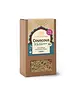Classic Ayurveda Ayurvedischer Couscous Mediterran, Bio, 240g