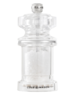  Cole&Mason Salzmühle 575 11 cm, Transparent