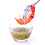 Thai Orchid Sélection Green Chili Sauce, 200ml