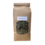 Hasensprung Kräuter Spitzwegerich, Bio, 40g