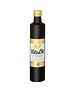 Vita Gourmet AG VitaÖl 500ml