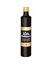 Vita Gourmet AG Vita Balsamico 500ml