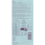 Bio e Cacao Cacao & Double Dates (90g)