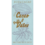 Bio e Cacao Cacao & Double Dates (90g)