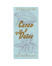 Bio e Cacao Cacao & Double Dates (90g)