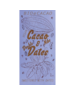 Bio e Cacao Cacao & Double Dates Cacao Nibs (90g)