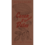 Bio e Cacao Cacao & Dates Hazelnut (90g)
