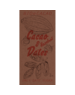 Bio e Cacao Cacao & Dates Hazelnut (90g)
