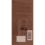 Bio e Cacao Cacao & Dates Hazelnut (90g)