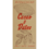 Bio e Cacao Cacao & Dates (90g)