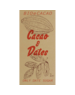 Bio e Cacao Cacao & Dates (90g)