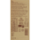Bio e Cacao Cacao & Dates (90g)