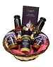 Gewürzladen Näfels Geschenkkorb Thai
