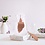 FORREST & LOVE Kupfer Infuser Feder