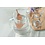 FORREST & LOVE Kupfer Infuser Feder