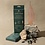 FORREST & LOVE Kupfer Infuser Feder
