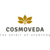 Cosmoveda