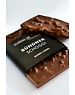 Schöggeler Bündner Schoggi, 100g