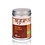 Ayurspice Ajwain (Königskümmel) gemahlen, Bio, 90g