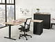 Wat is een ergonomisch bureau?