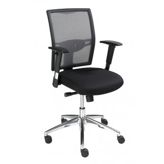 KT Pro (huur)