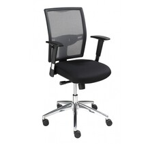 KT Pro (huur)