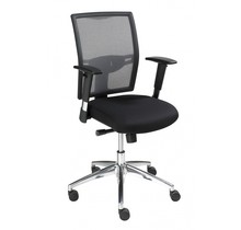 KT Pro (huur)