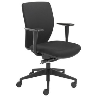 KT basic (huur)