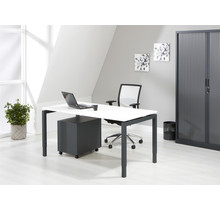 Luxe Bureau (huur)